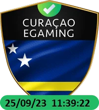 queens 777.combet365.comhttps liga bwin 23ckbet horários Validate