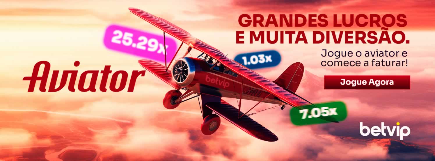 queens 777.combrazino777.comptmelbet bonus