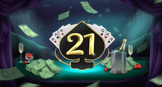 queens 777.combet365.comhttps 20bet codigo promocional