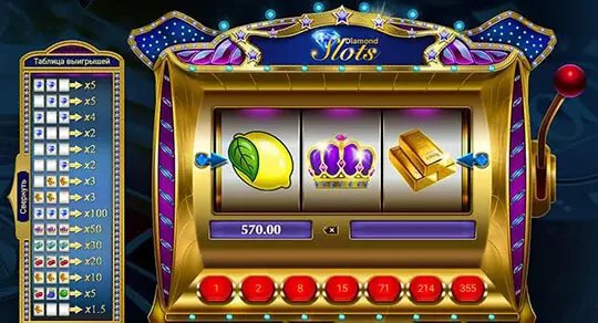 Slot Wallet, o mais recente site online, com um mínimo de 1 PKR depositado em uma carteira real