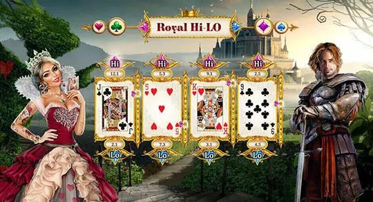 queens 777.combrazino777 cassino