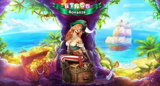 As instruções de retirada de queens 777.combrazino777.comptliga bwin 23bet365.comhttps afun jogo de ganhar dinheiro casino mais simples e detalhadas.