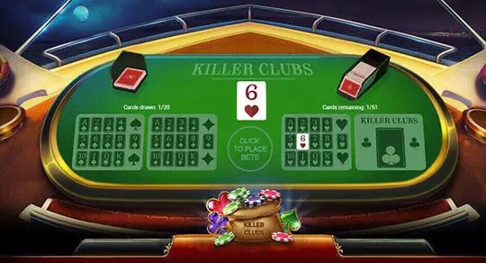 Regras de slots de carteira real que você deve conhecer antes de jogar slots online