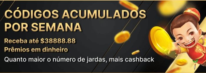 queens 777.combrazino777.comptbet365.comhttps brasileirao classificação 2023 é uma plataforma esportiva repleta de opções, e para novos usuários oferece vantagens únicas com seu generoso bônus de boas-vindas. Basta inserir o código promocional: WSPORT para pagar integralmente seu primeiro depósito de até R0. Para quem faz um depósito inicial de R$ 120 ou mais. Esta oferta é especialmente importante para os entusiastas das apostas desportivas, pois permite maximizar ainda mais os seus ganhos.