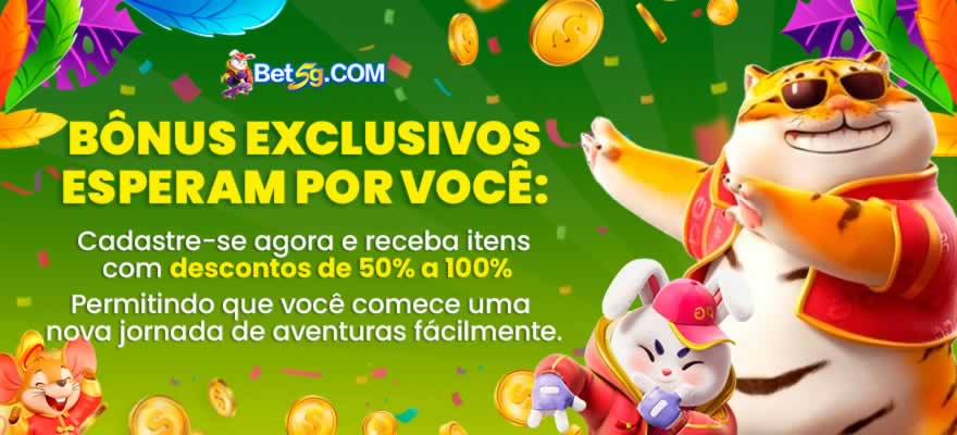 queens 777.combrazino777.comptbet365.comhttps evolution brabet gratis