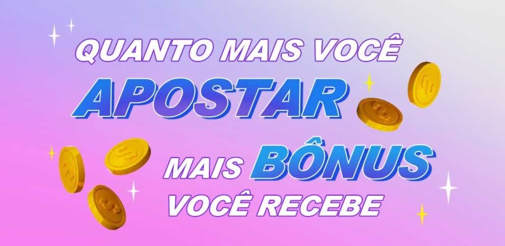 Você pode depositar e sacar dinheiro 24 horas por dia, o que é prático e rápido. queens 777.combrazino777.comptliga bwin 23bet365.comhttps história blaze double A entrada é ótima para novos jogadores online.