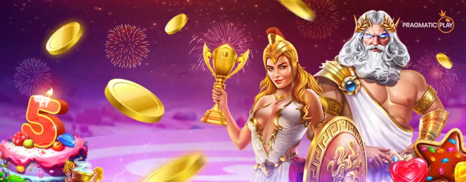 queens 777.combrazino777.compt365bet aposta esportivas cassino pôquer slots