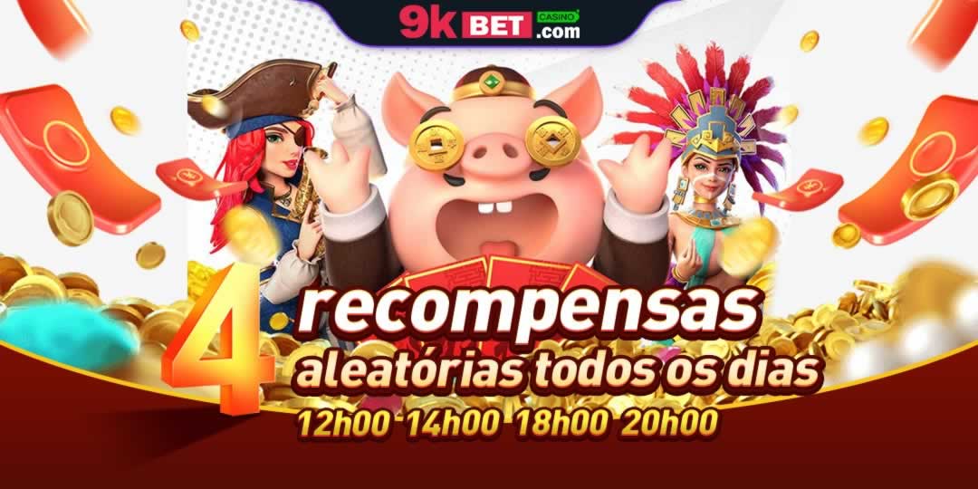 A análise mais detalhada da casa de apostas queens 777.combet365.comhttps galera bete –Casino queens 777.combet365.comhttps galera bete