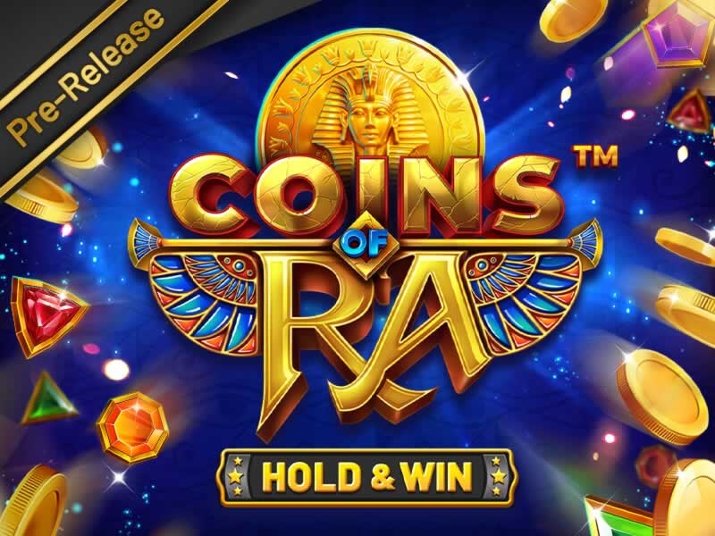 queens 777.comonline roulette spielen