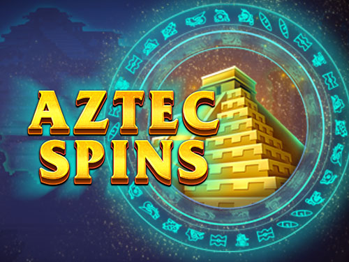 Além das apostas desportivas, queens 777.combrazino777.comptdepósito mínimo novibet também oferece uma plataforma completa de casino online, bem como diversas grandes marcas neste mercado de apostas online. queens 777.combrazino777.comptdepósito mínimo novibet Os cassinos online oferecidos parecem bons e oferecem tudo que um fã de cassino precisa para desfrutar de seus jogos favoritos e até mesmo lucrar com eles.