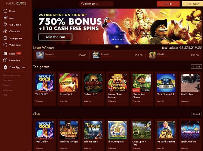 Slots e jogos queens 777.combet365.comhttps afun vip são os jogos mais fáceis de ganhar.