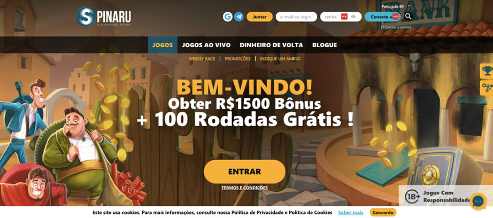 bet365 apostas esportivas Site bet365 apostas esportivas #1 Fonte para caça-níqueis e jogos de cassino