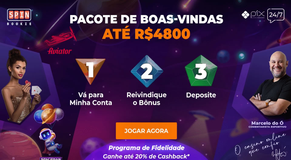 app bet365 android