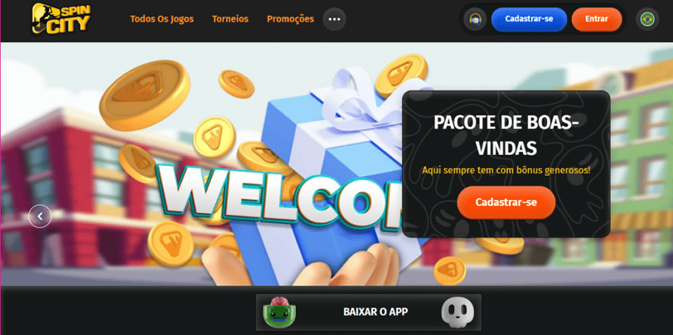 A plataforma possui requisitos mínimos de fair play em suas sessões de jogos de cassino online, além de oferecer jogos desenvolvidos por fornecedores licenciados e respeitados que possuem software RNG oficialmente certificado e verificado.