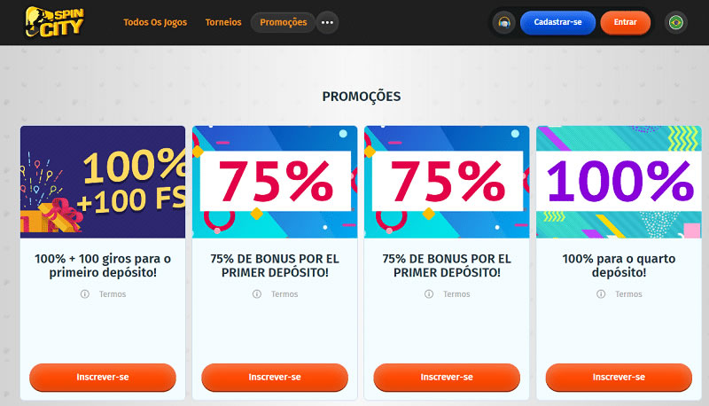 queens 777.combrazino777.comptbet365.comhttps mostbet apk download