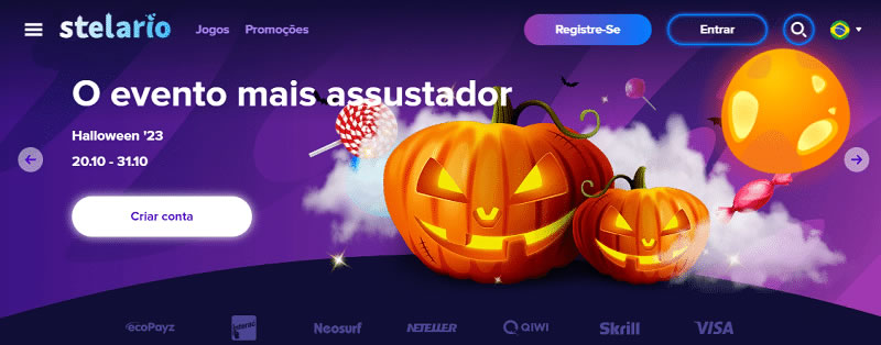 Faça login na página inicial da casa de apostas online queens 777.combrazino777.comptliga bwin 23brazino 777.com . Em seguida, preencha todas as informações da conta registrada.