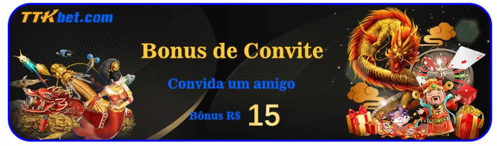 queens 777.combrazino777.comptbrazino777 app download