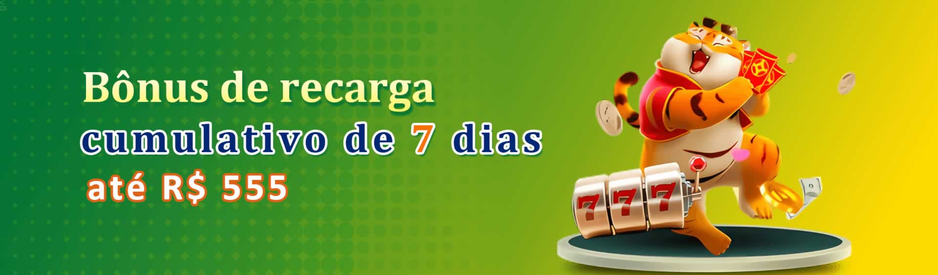 queens 777.combrazino777.comptbet365.comhttps casino blaze