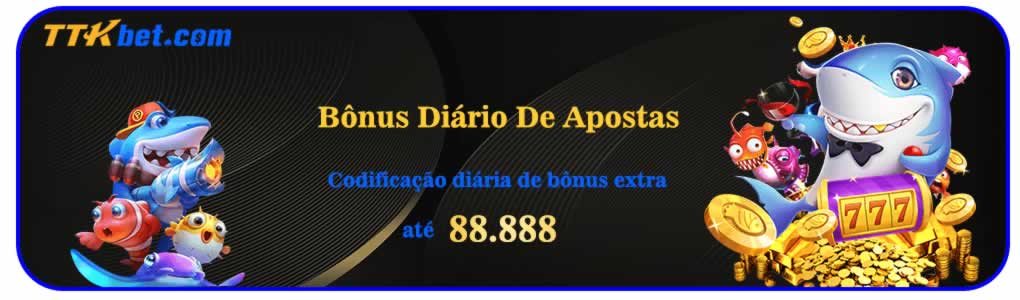 Página alternativa queens 777.combrazino777.comptbet365.comhttps bet365 celular – queens 777.combrazino777.comptbet365.comhttps bet365 celular O que é sem bloqueio?