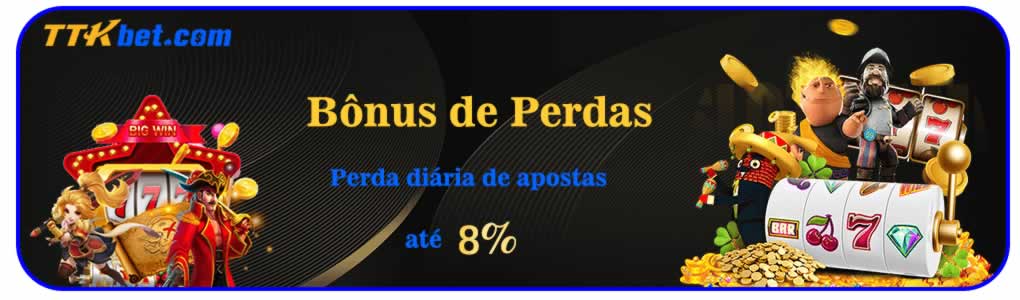 Visite a página inicial da casa de apostas queens 777.combrazino777.comptblaze jogos de aposta 8 através do link abaixo -> Selecione