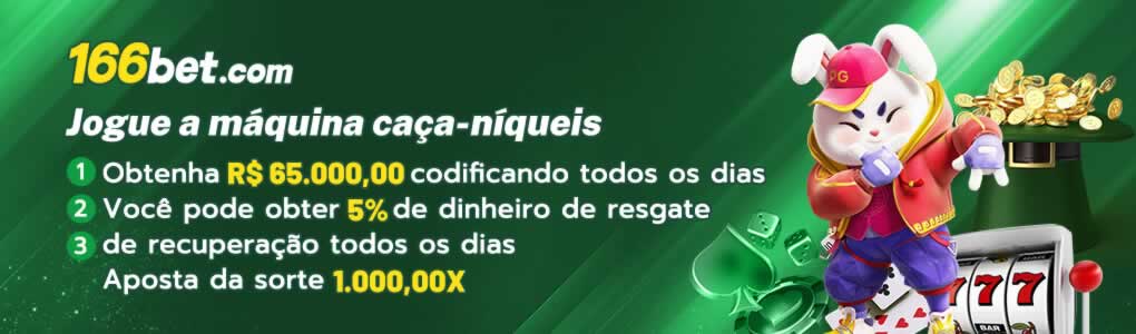 queens 777.combet365.comhttps galera bet casino