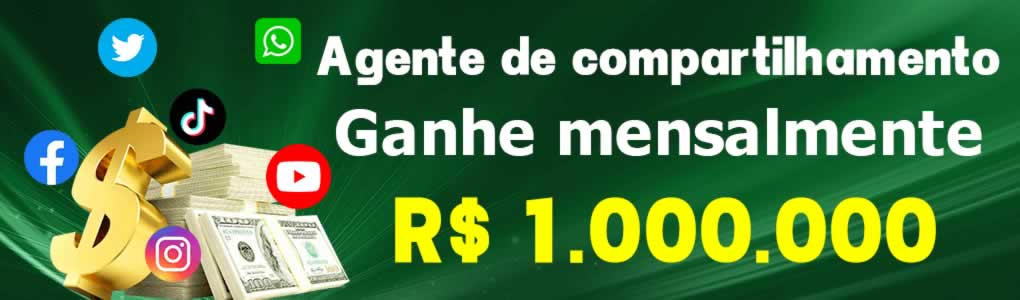 Quando os jogadores esquecem a senha de acesso ao jogo, eles podem usar o número do celular confirmado para recuperar a senha. Neste ponto, um código será enviado ao seu telefone para alterar sua senha.