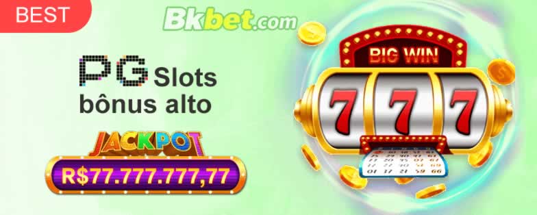 queens 777.combrazino777.comptliga bwin 23bet365.comhttps betano login app