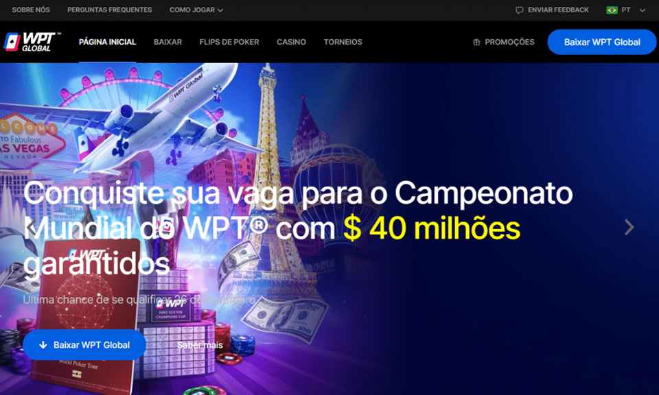 queens 777.combrazino777.comptliga bwin 23netbet apk