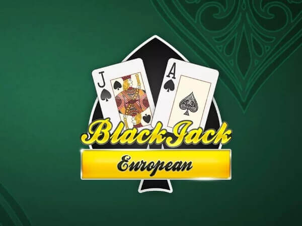 Este salão é tão atraente quanto outros salões de jogos, com jogos populares como Lucky Wheel, Dragon Tiger, Texas Hold'em...