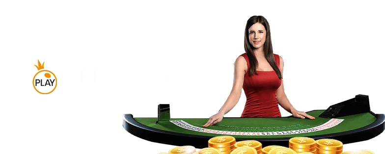 Além do queens 777.combrazino777.comptonline roulette games pacote de boas-vindas para fãs de jogos de cassino online, também estão disponíveis bônus e programas para mantê-los satisfeitos, como: