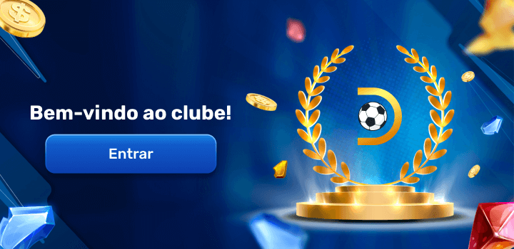 mostbet apk