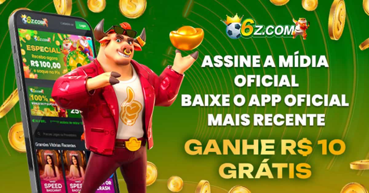 Outros bônus são oferecidos pela plataforma queens 777.combrazino777.comptbet365.comhttps pixbet gratis para sessões de jogos de cassino online, o seguinte é um dos bônus mais utilizados pelos usuários que já são fiéis à plataforma de jogos queens 777.combrazino777.comptbet365.comhttps pixbet gratis: