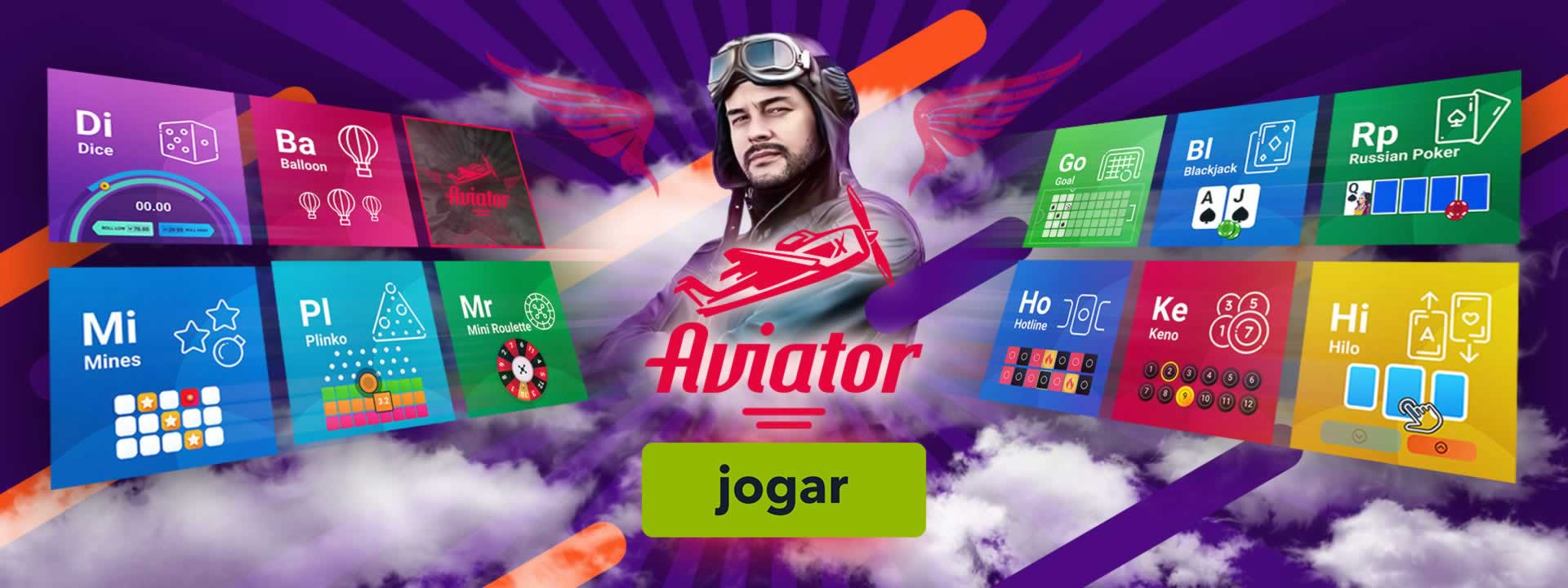 7games bet grátis