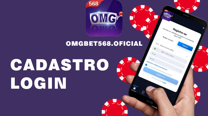 queens 777.combrazino777.comptliga bwin 23bet365.comhttps casadeapostas com entrar app