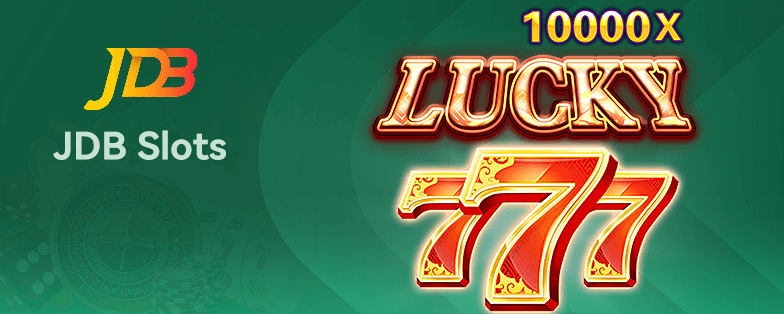 Instruções de depósito e retirada queens 777.combrazino777.comptgp las vegas horario queens 777.combrazino777.comptgp las vegas horario ly at queens 777.combrazino777.comptgp las vegas horario