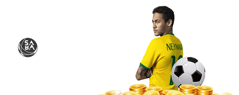 Assim como o visual e a estrutura da plataforma código de bonus bet365 se mostraram satisfatórios, o atendimento ao cliente também é um aspecto muito influente na experiência do usuário na plataforma, servindo como a única ferramenta para entrar em contato direto com os apostadores para resolver possíveis problemas Dúvidas, Reclamações e Solicitações de Serviço. No entanto, os serviços da código de bonus bet365 empresa de jogos estão limitados aos seguintes canais de atendimento: