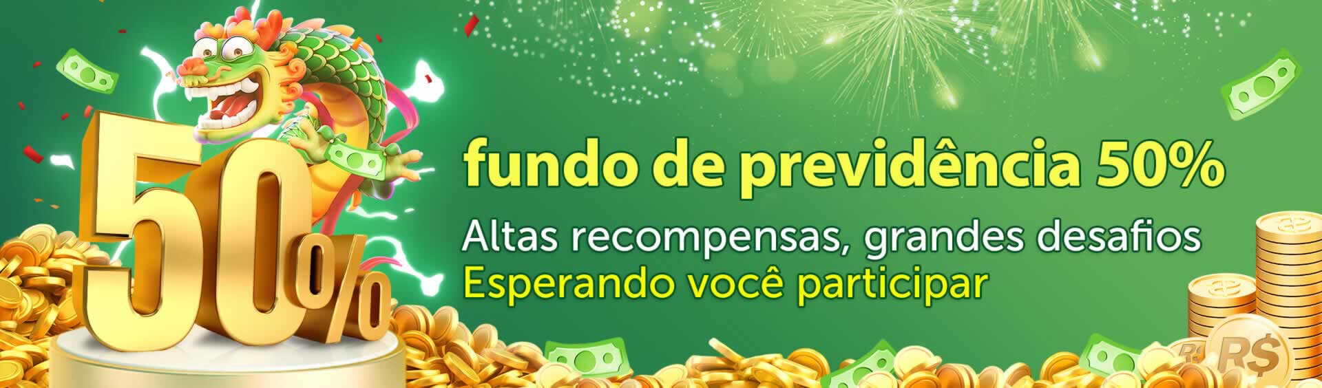 queens 777.combrazino777.comptliga bwin 23bet365.comhttps bet365.comhttps win2023.con Os cassinos oferecem uma variedade de métodos de pagamento que atendem a diferentes segmentos de clientes. O cassino aceita os principais cartões de crédito, como Visa e MasterCard, bem como carteiras eletrônicas populares, como NETELLER, Skrill e MuchBetter. Para quem prefere opções pré-pagas, o Paysafecard também está disponível. As transações são processadas com segurança e, assim que o pagamento for confirmado, o saldo de crédito do seu cassino será imediatamente afetado. Isso garante uma transição rápida para o jogo sem atrasos.