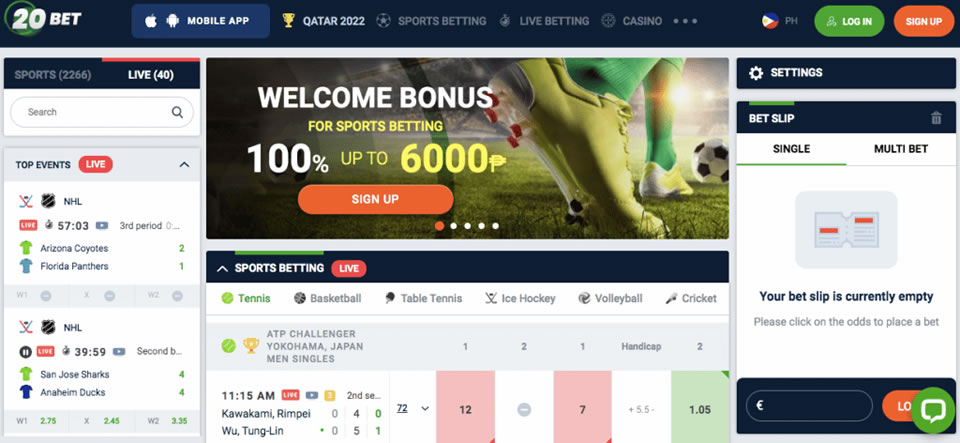 www,bet365.com