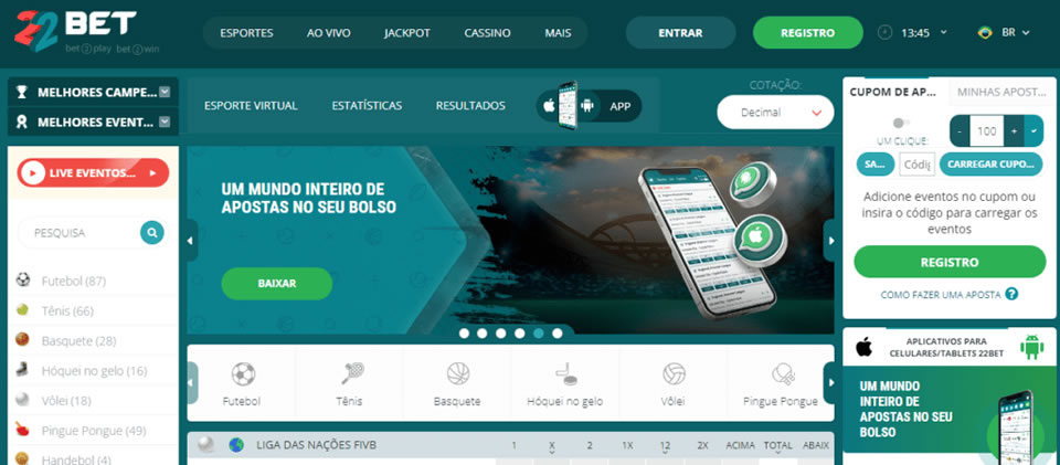 plataforma 333bet é confiável