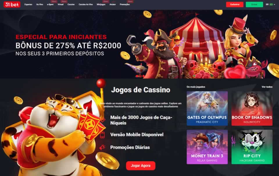 netbet sport