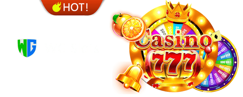 queens 777.combrazino777.comptbet365.comhttps buckshot roulette mobile download