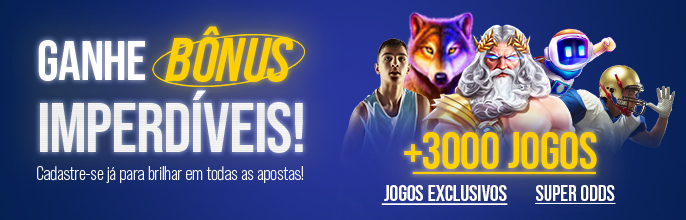 Para aproveitar os ótimos jogos e milhares de promoções atraentes do NE queens 777.combrazino777.comptaplicativo de aposta bet365 , o sistema de apostas número 1, você precisa criar uma conta seguindo estes passos simples: