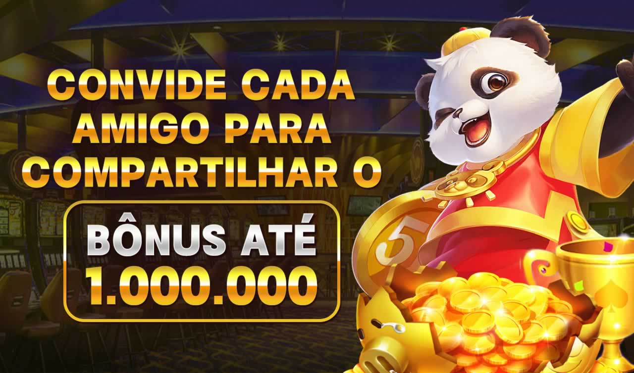 queens 777.combrazino777.comptbet365.comhttps o que é pontos de cartao sportsbet io Os preços oferecidos estão dentro da média do mercado, atingindo preços mais elevados nos principais esportes e competições do mercado brasileiro.