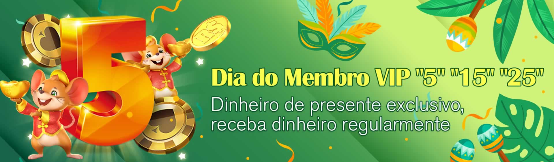 Em relação à segurança, queens 777.combrazino777.comptliga bwin 23bet365.comhttps brasileirao c 2023 o site do cassino utiliza o protocolo SSL (Secure Socket Layer) de 128 bits, queens 777.combrazino777.comptliga bwin 23bet365.comhttps brasileirao c 2023 para garantir a segurança de todas as transações.