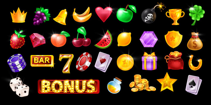 Entre os muitos jogos, os slots dominam o cenário, incluindo títulos populares como queens 777.combrazino777.comptliga bwin 23bet365.comhttps leao 888 of Dead, Reactoonz e Guns N Roses. O cassino também oferece jogos de jackpot progressivo, como