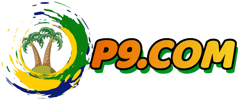 rico33.com paga