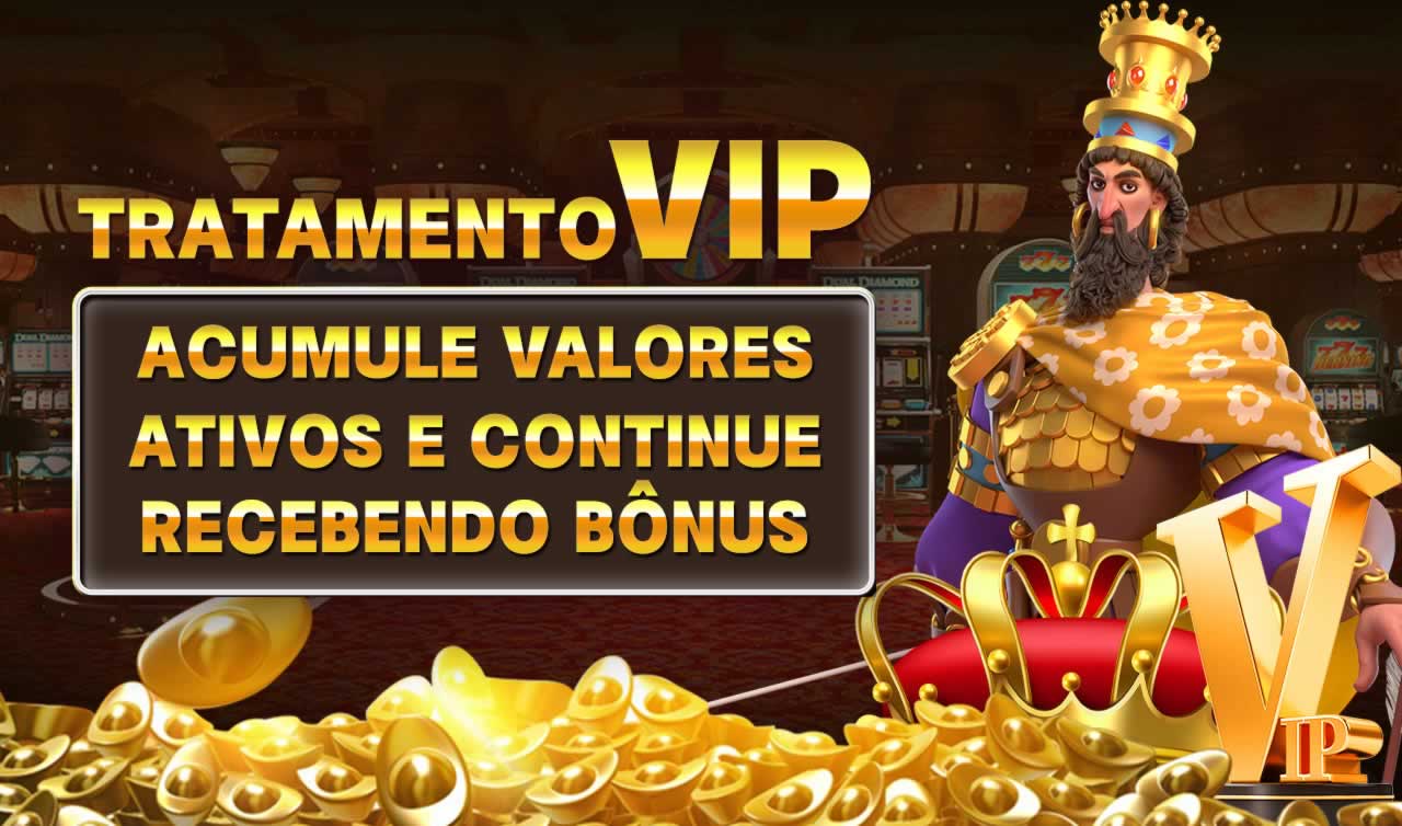 Etapas para se registrar como membro no site Live Slots queens 777.combet365.comhttps liga bwin 23game brlwin com login