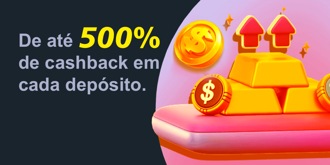 depósito mínimo bet365 Vale a pena na primeira vez porque a inscrição é gratuita, portanto não há taxas.