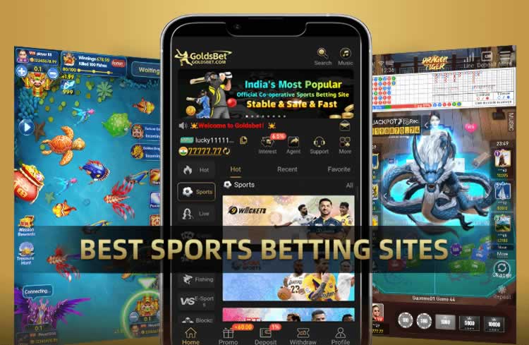 netbet support