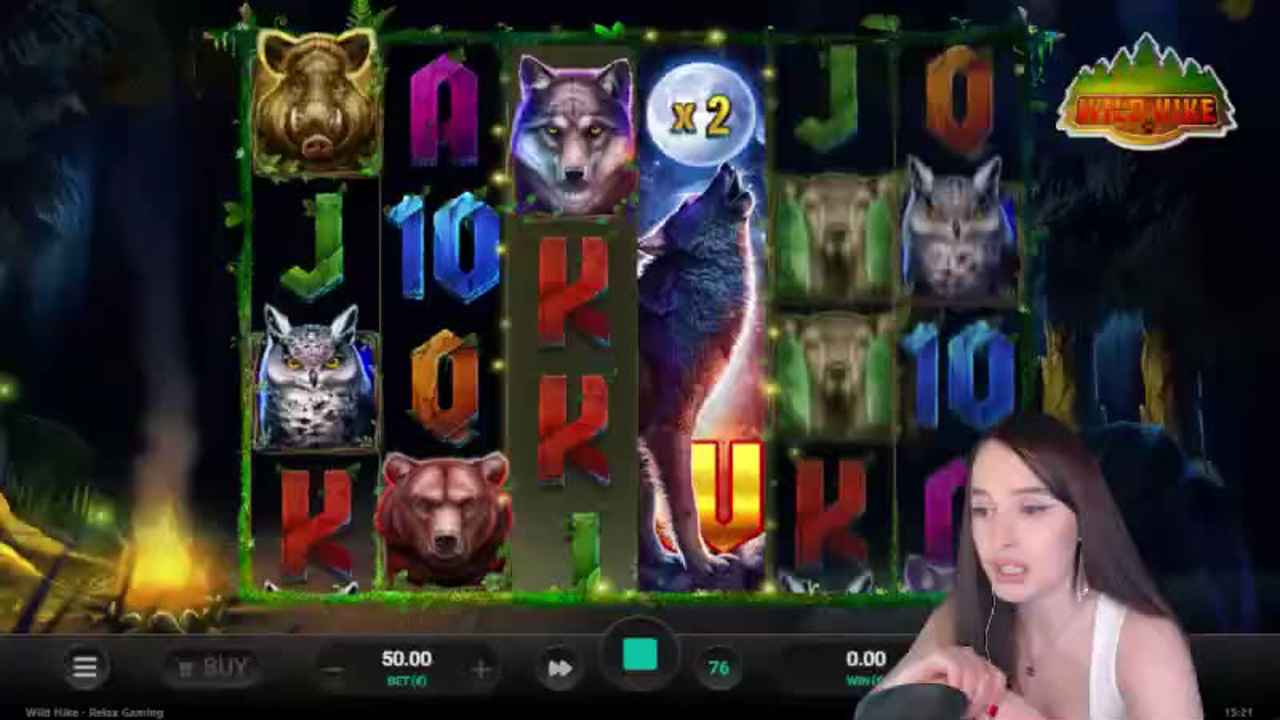 queens 777.combrazino777.compt456bet com slots casino